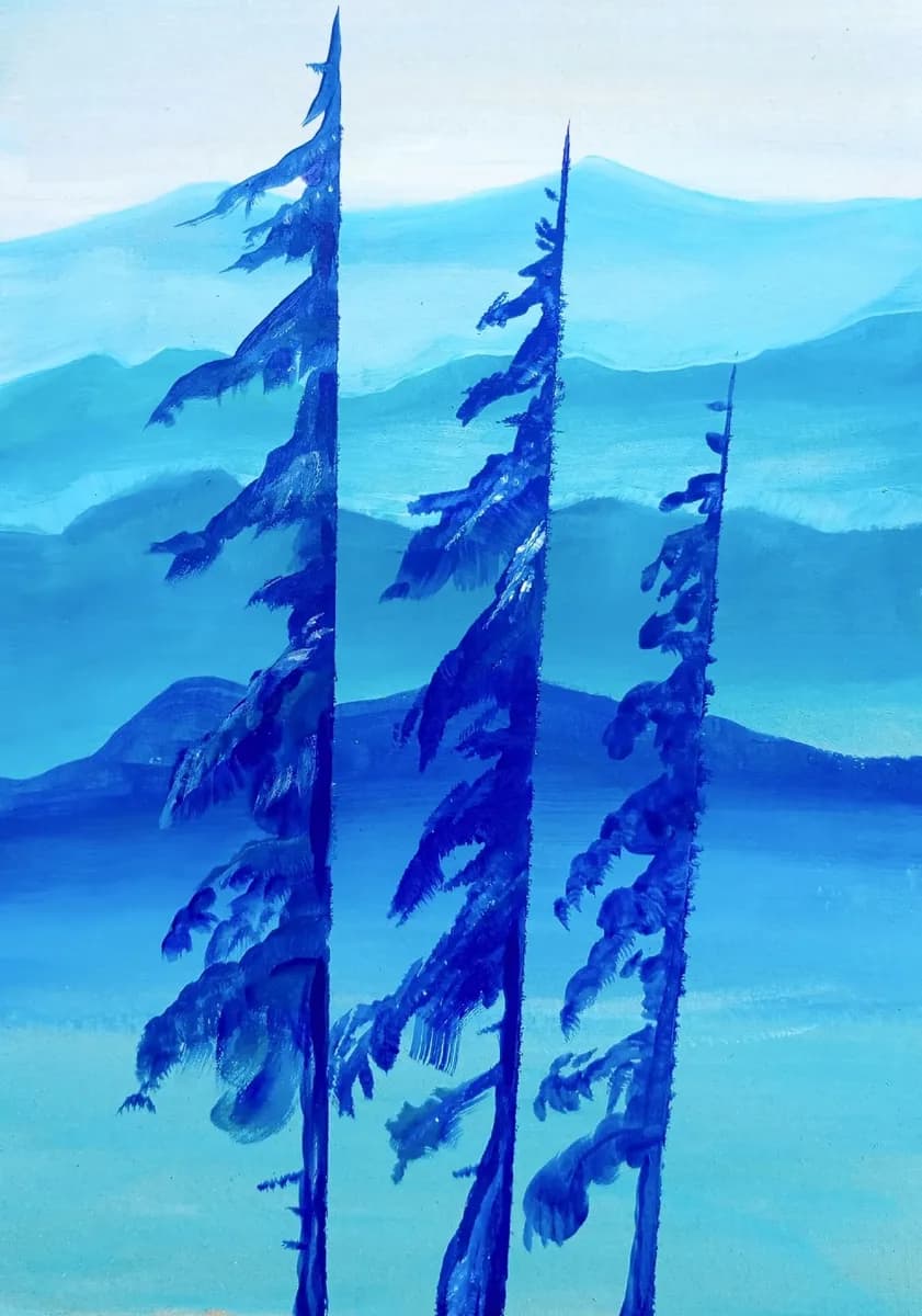 Wind